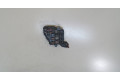 Блок предохранителей  Audi A6 (C6) 2005-2011      083654600     2