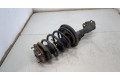 Стойка амортизатора  Toyota Camry V40 2006-2011 4852009F90, 4813106891     