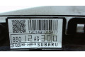 Панель приборов  Subaru Legacy Outback (B13) 2003-2009       85021AG200, 85070AG110      2.5  Бензин