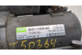 Стартер  Ford Focus 2 2008-2011 1.6     