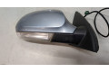 Зеркало боковое  Volkswagen Passat 6 2005-2010  правое           