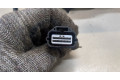 Зеркало боковое  Nissan Pathfinder 2004-2014  левое           
