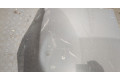 Бампер  Peugeot 207 задний   7410EH, 7452PA