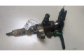 Форсунка топливная  Peugeot 5008 2009-2016    9674933080     