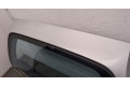 Замок багажника  Mercedes E W210 1995-2003       