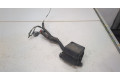 Блок предохранителей  Lexus LS460 2006-2012          4.6