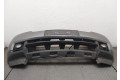 Бампер  Land Rover Range Rover 3 (LM) 2002-2012 передний   