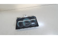 Панель приборов  Toyota Corolla Verso 2004-2009       838000f010m     1.8  Бензин