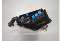 Блок предохранителей  Lexus IS 2005-2013      8266630730, 8266330210    2.2
