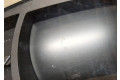 Панель приборов  Renault Megane 4 2016-2020       248105618R     