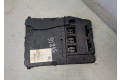 Блок БСМ  Renault Megane 2 2002-2009      800606830     2