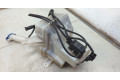 Бачок омывателя  Hyundai i40 2011-2019 986103Z300   