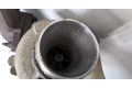  Турбина  Citroen Jumper (Relay) 2014-2025             9802446680