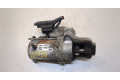 Стартер  Ford Focus 2 2008-2011 1.8     