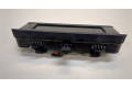 Панель приборов  Citroen C4 Cactus       9810313280     