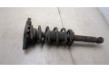 Стойка амортизатора  Nissan Almera N16 2000-2006      