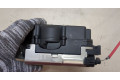 Замок багажника  Mercedes ML W164 2005-2011       