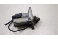 Стартер  Volkswagen Golf Plus 1.6  02T911023   