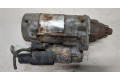 Стартер  Volkswagen Passat 8 2015- 1.6  oam911023j, 4380000221   