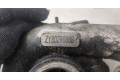  Турбина  Hyundai Santa Fe 2005-2012             2823127810