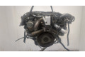 Форсунка топливная  Volkswagen Touareg 2002-2007         