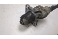 Стартер  Subaru Impreza (G11) 2000-2007 1.5     