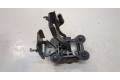 Радар круиз контроля  Honda Civic 2015-2022 36801TGGG04       