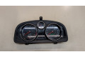Панель приборов  Saturn VUE 2007-2010       25996682     