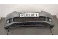 Бампер  Honda Accord 8 2008-2013 передний   71101TL0G40ZF