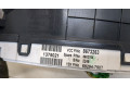 Панель приборов  Volvo XC70 2002-2007       8673802     