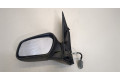Зеркало боковое  Ford Focus 2 2005-2008  левое           