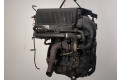 Форсунка топливная  Rover 75 1999-2005    MKG100270     