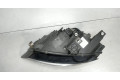 Фара передняя  Audi A4 (B8) Allroad 2009-2011 левая 