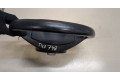 Руль  Seat Leon 2 2005-2009           