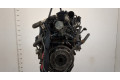  Турбина  Renault Megane 3 2009-2016             7701479077