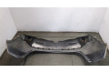 Бампер  Honda Civic 2006-2012 задний   