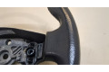 Руль  Nissan Qashqai 2006-2013           