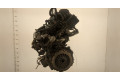 Генератор  Hyundai Santa Fe 2000-2006       3730038400    