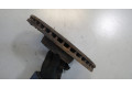 Диск тормозной  Audi A6 (C6) 2005-2011 2.0  передний     4F0615301E      