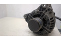 Генератор  Volkswagen Golf 4 1997-2005       038903324F    