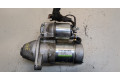 Стартер  Opel Meriva 2003-2010 1.7     