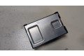 Блок комфорта  Chevrolet Tahoe 2006-2014      24239928  