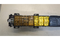 Блок предохранителей  Jeep Grand Cherokee 2004-2010      56050346AF   