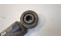 Стойка амортизатора  Lexus LS430 UCF30 2000-2006 4801050140     