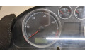 Панель приборов  Volkswagen Passat 5 2000-2005            