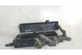 Блок предохранителей  KIA Carnival 2006-2014      919504D050    2.9