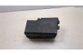Блок предохранителей  Ford Focus 2 2005-2008         