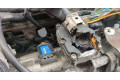 Форсунка топливная  Nissan Qashqai 2006-2013    1660000Q0A     