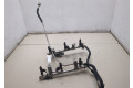 Форсунка топливная  Ford Explorer 2006-2010    5L2Z9F593CB     