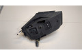 Блок предохранителей  Renault Megane 1996-2002         